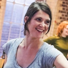 Photo Flash: In Rehearsal with Gemma Arterton & More for  NELL GWYNN's West End Trans Video