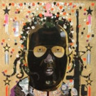National Gallery of Jamaica Hosts the Jamaica Biennial 2017