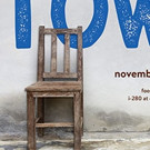 Foothill Theatre Arts Presents OUR TOWN