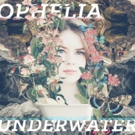 The Tribe to Present World Premiere of OPHELIA UNDERWATER Video