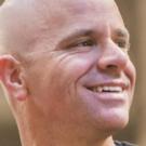 Emmanuel Music's 2015-16 Season to Include All-Bach Program, Christoph Wolff & More