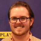 @BWW_Nashville Twitter Held Hostage, Day 6: MATTHEW HAYES HUNTER