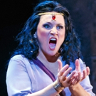 Photo Flash: Pittsburgh Opera Presents SALOME