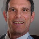 PCA Executive Director Resigns