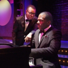 Photo Flash: First Look at CEK Productions' World Premiere of WHEN JAZZ HAD THE BLUES Video