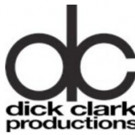 dick clark productions and Twitter Partner to Live Stream Red Carpet Programming