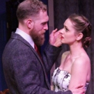 BWW Review: LILI MARLENE Musical Centers on a Jewish Family's Need to Escape From 1930s Berlin
