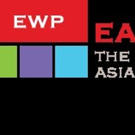 East West Players Announces Inaugural Playwrights Group Video