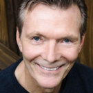 Titan Theatre Company Announces Cast of JULIUS CAESAR