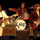 The Cast of Beatlemania to Bring Classic Tunes to Ridgefield Playhouse