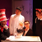 BWW Review:  THE CAT IN THE HAT at The Growing Stage Charms Video