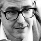 Ira Glass Coming to Park City's Eccles, 2/6 Video