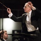 Kent Tritle to Lead Mahler's Symphony No. 8 at the Cathedral of St. John the Divine,  Video