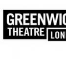 Family Arts Festival Set for Greenwich Theatre in October Video