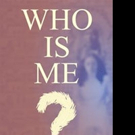 'Who Is Me?' Shares Author's Spiritual Journey Video