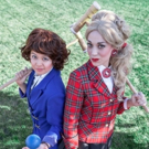BLUEBARN Theatre to Present Regional Debut of HEATHERS: THE MUSICAL Video