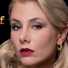 Tension Boils Under Tennessee Williams' “Roof”