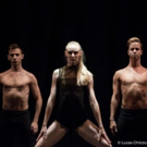 Alison Cook-Beatty Dance Company to Perform as Part of NYU Impact Faculty Performance Video