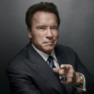 NBC's CELEBRITY APPRENTICE Premiere Ranks #2 Among Big 4 in18-49