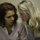 Suzanne Clement Stars in EDGE OF MARLENE, On DVD/VOD 9/20