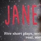 PianoFight Presents JANE WAS HERE This Week Video