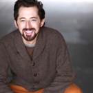 Dental Patient Meets God in New Memoir, GOD IN MY HEAD