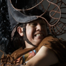 YPT to Present Red Sky Performance's MISTATIM Video