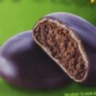 SnackWell's Introduces New Cookies Just In Time For Back To School Snacking