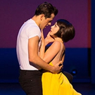 AN AMERICAN IN PARIS Pirouettes Into The West End Video