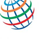 PepsiCo to Present at the Barclays Back-to-School Consumer Conference