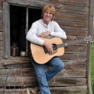 Chris Collins & Boulder Canyon: A TRIBUTE TO JOHN DENVER to Play Suncoast Showroom in Video