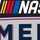 Nascar America Announces 2018 NASCAR HALL OF FAME CLASS �" LIVE Video