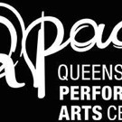 Get on Board for The Boxties Headlining Performance Debut QPAC