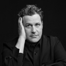 Isaac Mizrahi Brings DOES THIS SONG MAKE ME LOOK FAT? to Cafe Carlyle Tonight Video