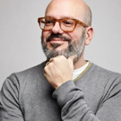 David Cross to Perform Second Show at Paramount Theatre Video