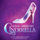 ROGERS AND HAMMERSTEIN'S CINDERELLA Comes to DeVos Performance Hall Video