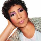 Aretha Franklin Coming to Van Wezel, 3/29