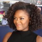 TV Exclusive: Meet the Star of NBC's THE WIZ- Shanice Williams Shares the Story of He Video