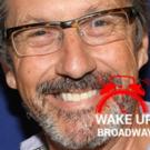 WAKE UP with BWW 9/9/2015 - GEORGIA McBRIDE, LAUGH IT UP and More! Video