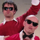 Enjoy A Very Special (Holiday) Special At Dreamcatcher Video