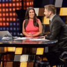 ESPN's FIRST TAKE to Present Live Performance by Platinum-Selling Rapper Wale, 1/3