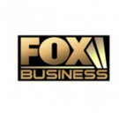 FOX Business Network to Live Stream Republican Presidential Debates, 1/14