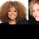 FOR ALL MY GIRLS: A Musical Celebrating the 'Everyday Diva', Featuring R&B Singer…
