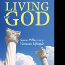 Armenta Howerton Shares LIVING FOR GOD