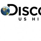 Discovery U.S. Hispanic Portfolio Delivers Highest Ratings Year On Record In 2015