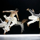 Kravis Center Announces New Performance Date for Compagnie Hervé KOUBI