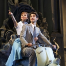 Review Roundup: Broadway-Bound ROMAN HOLIDAY! Video