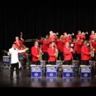 Glenn Miller Orchestra to Perform 7/11 at Ridgefield Playhouse Video