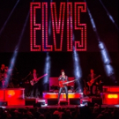 ELVIS LIVES to Bring the King to Buffalo This January Video