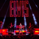 ELVIS LIVES to Bring the King to Buffalo This January